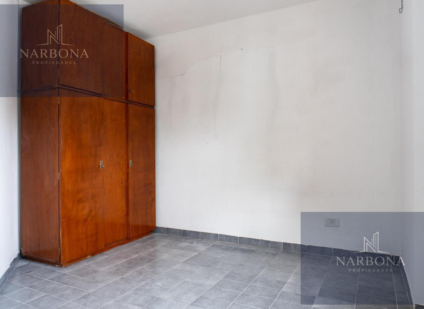 Foto de Departamento de 1 dormitorio en venta frente a Facultad de Medicina |, imagen 5