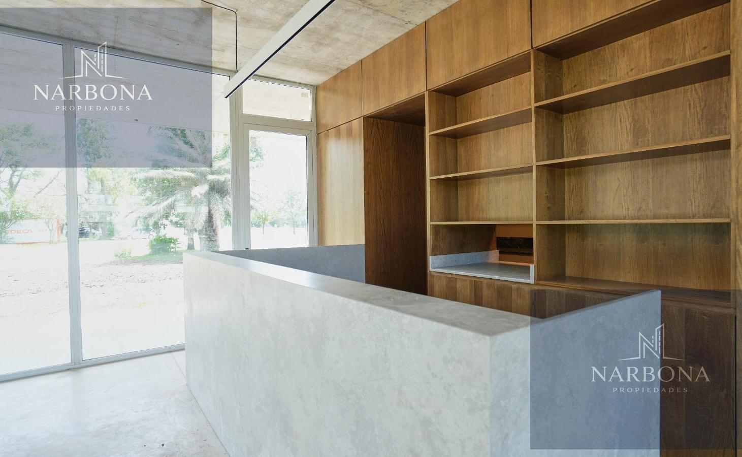 Foto de VENTA TERRENO N°45 EN CANNES BARRIO PRIVADO-FINANCIACIÓN, imagen 4