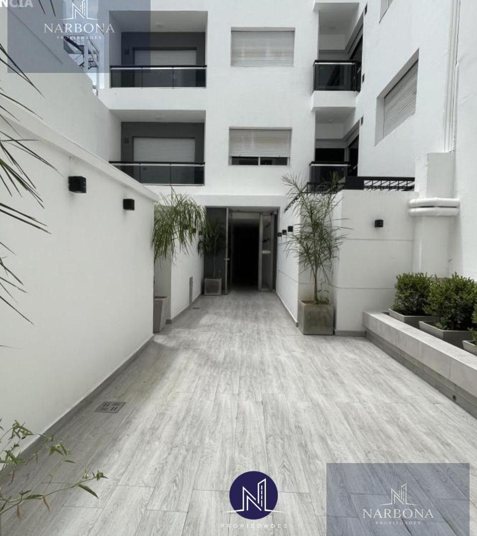Foto de VENTA LOFT-MONOAMBIENTE CON BALCÓN AL CONTRAFRENTE. MAYO 2027, imagen 5