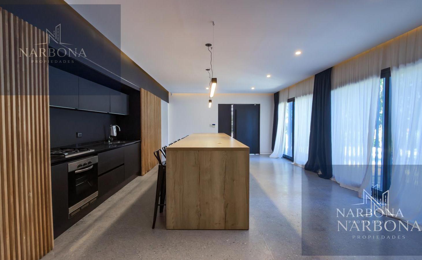 Foto de VENTA COCHERA A ESTRENAR EN CONDOS PADDOCK-TORRE I- JUAN JOSÉ PASO, imagen 5
