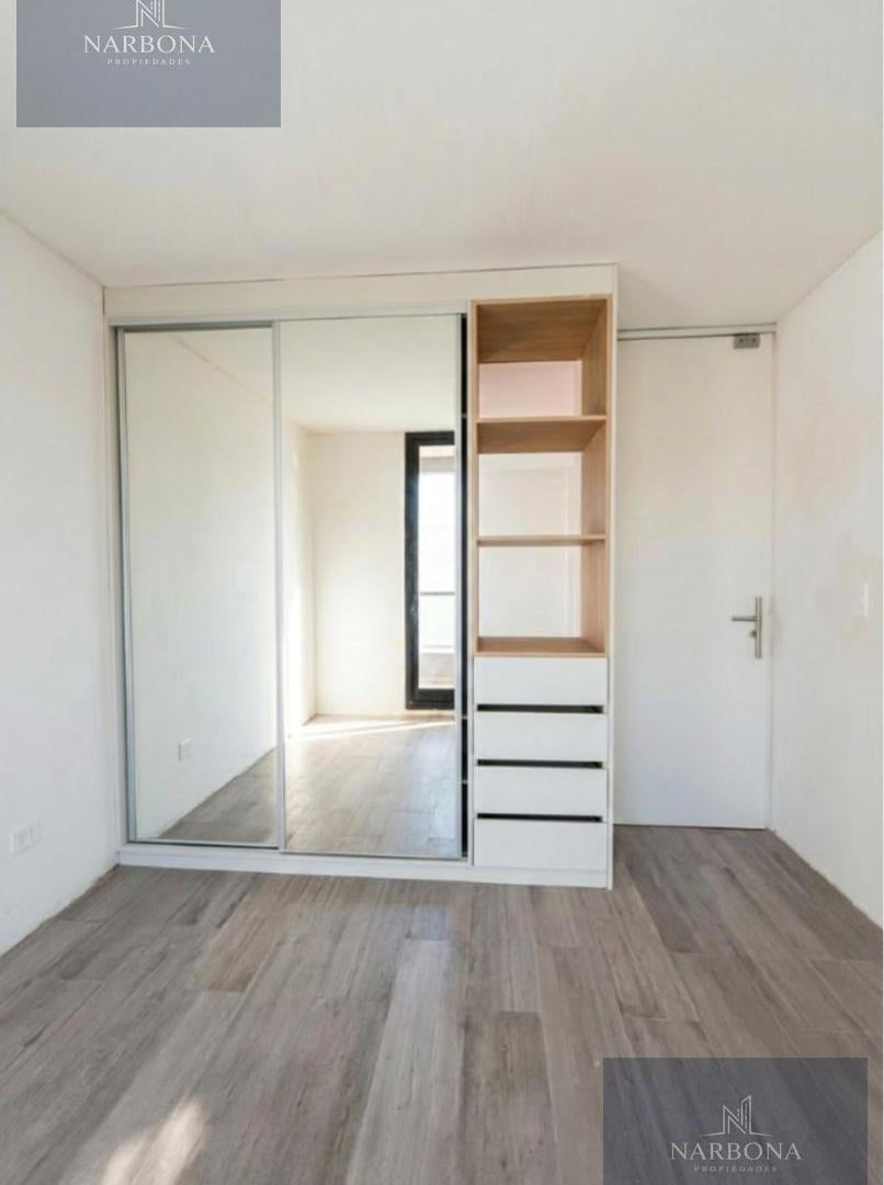 Foto de VENTA LOFT DIVISIBLE PREMIUM CON BALCÓN EN BARRIO MARTIN. AMENITIES, imagen 3