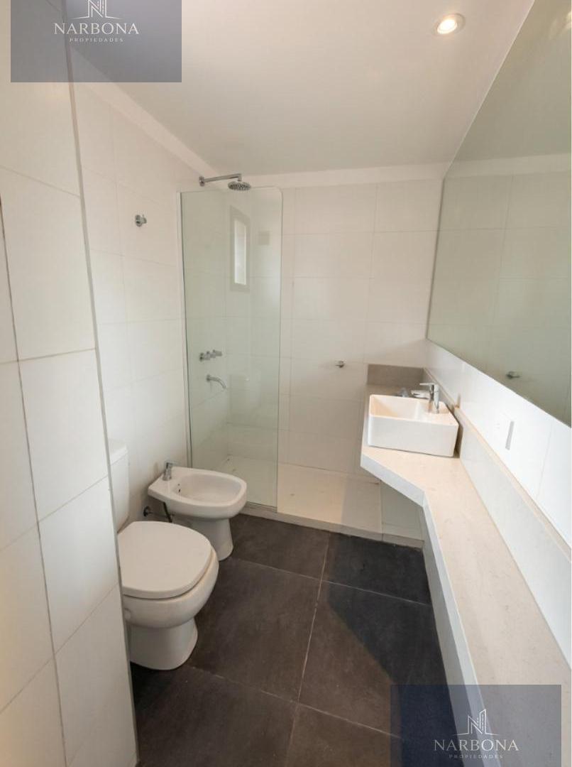 Foto de VENTA LOFT DIVISIBLE PREMIUM CON BALCÓN EN BARRIO MARTIN. AMENITIES, imagen 4