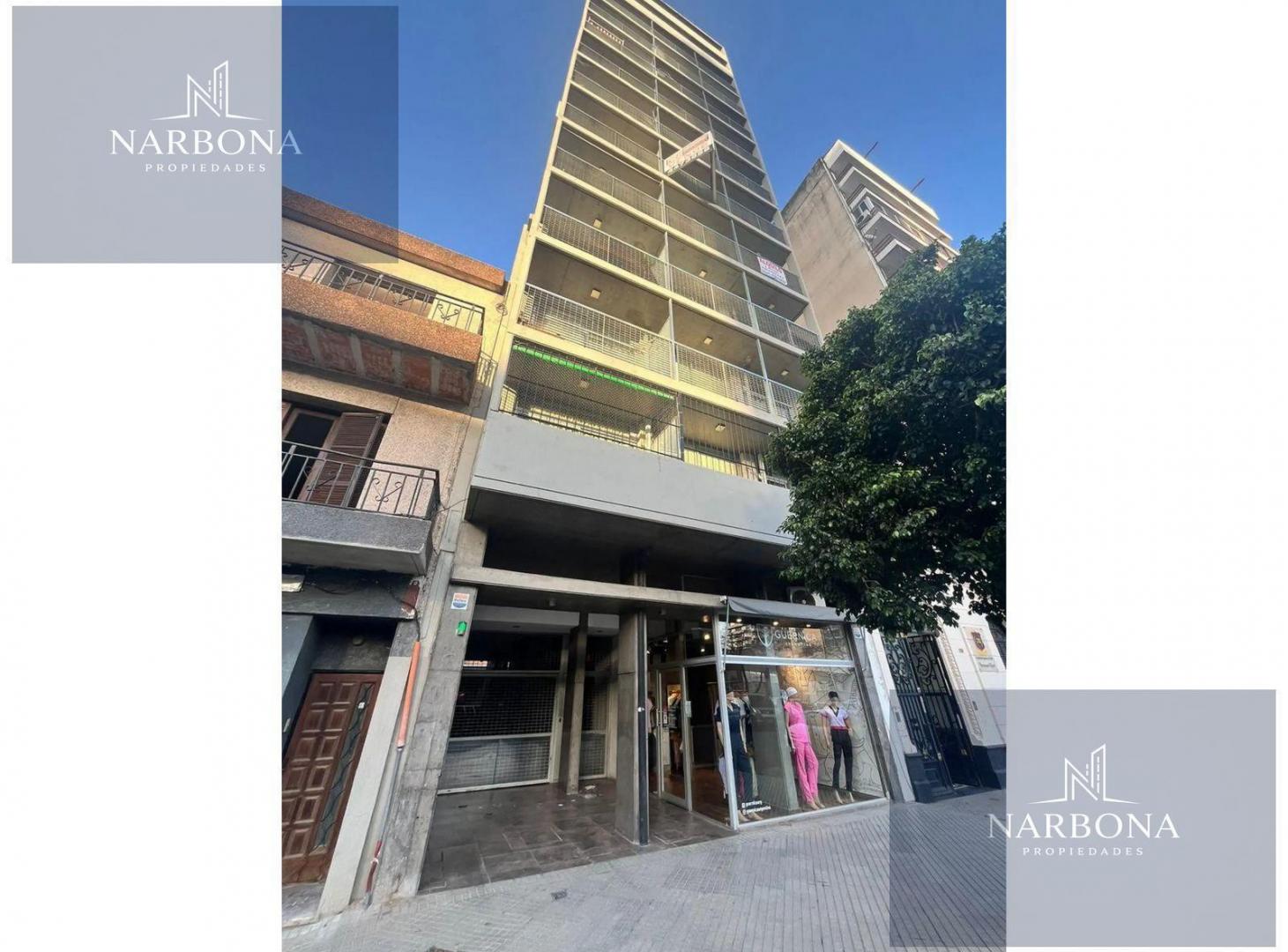 Foto de VENTA COCHERAS A ESTRENAR EN FRANCIA AL 700. BARRIO LOURDES., imagen 3