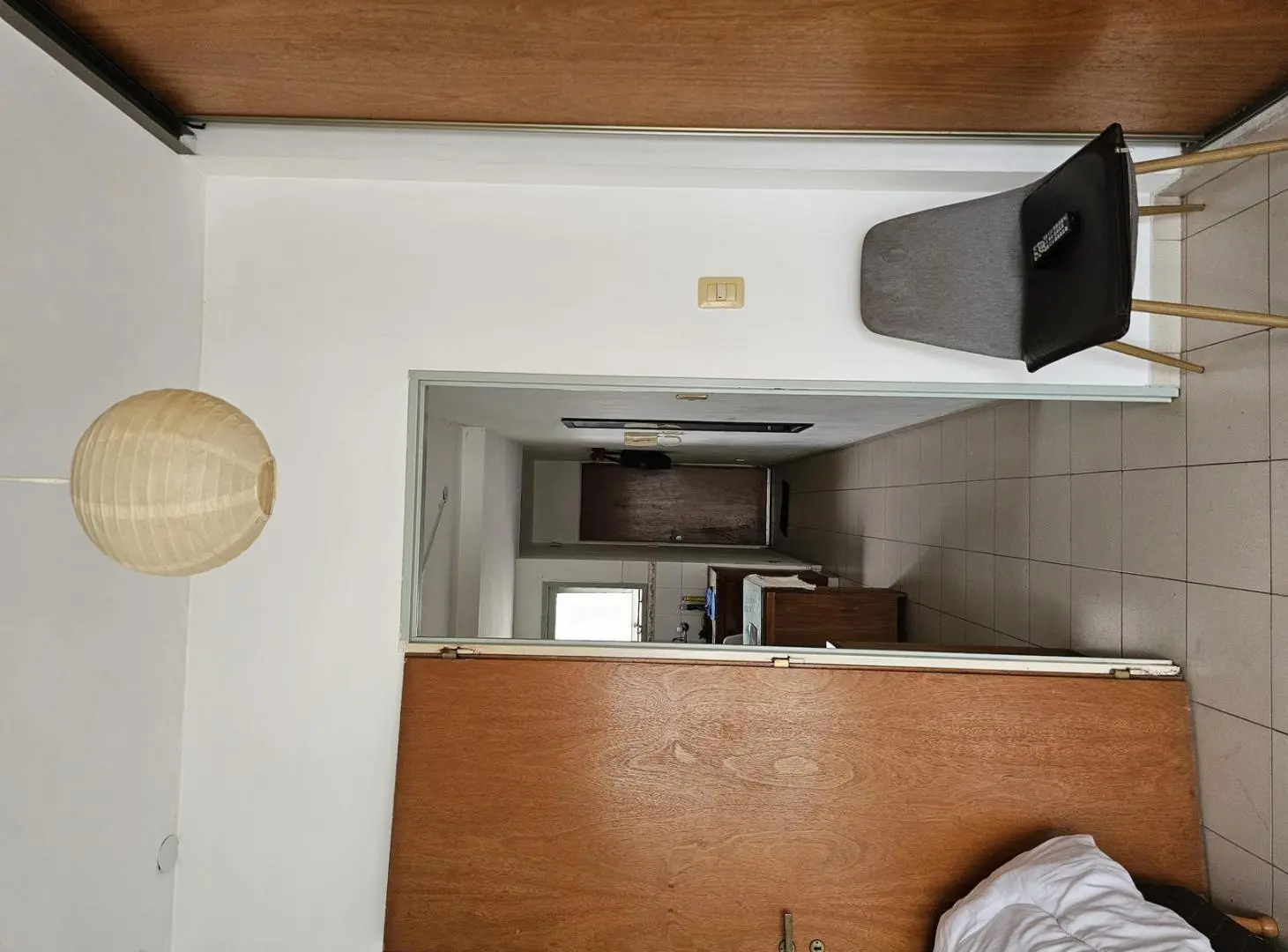 Departamento en Plaza Rocha 2