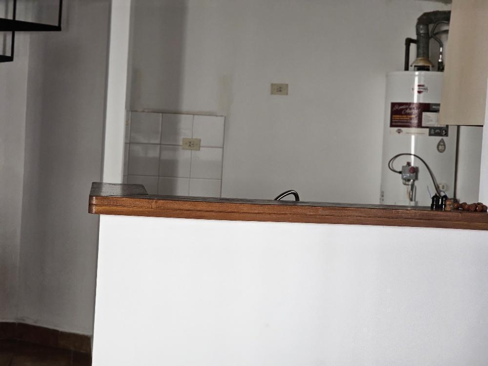 Foto de Departamento en Patio Catedral, imagen 3
