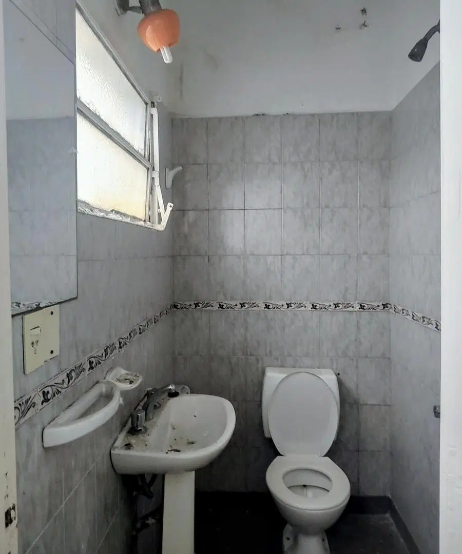 Departamento en La Plata 8