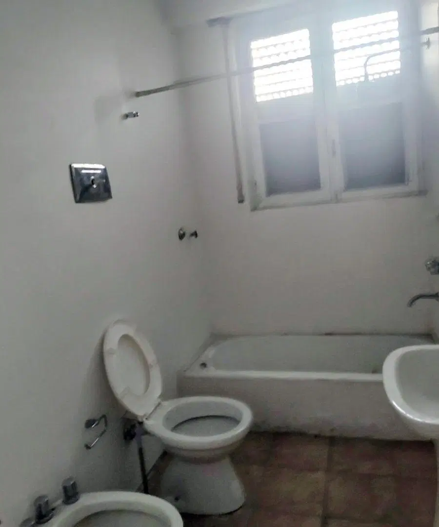 Departamento en La Plata 4