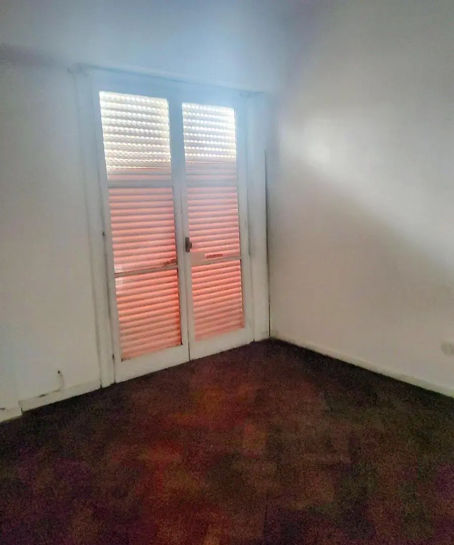 Departamento en La Plata 5