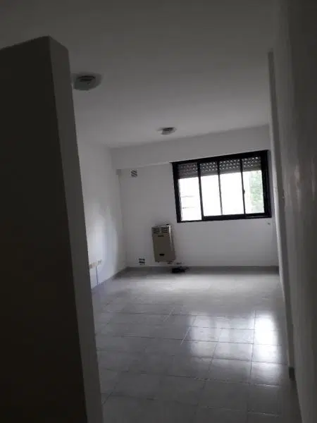 Monoambiente en La Plata 3
