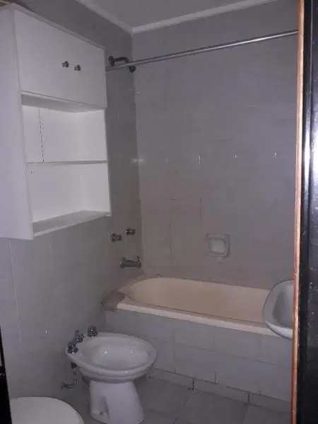 Monoambiente en La Plata 5
