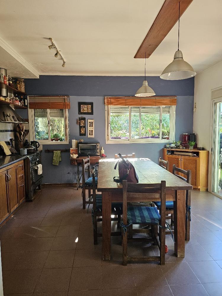Foto de Casa en Zona Sur, imagen 5