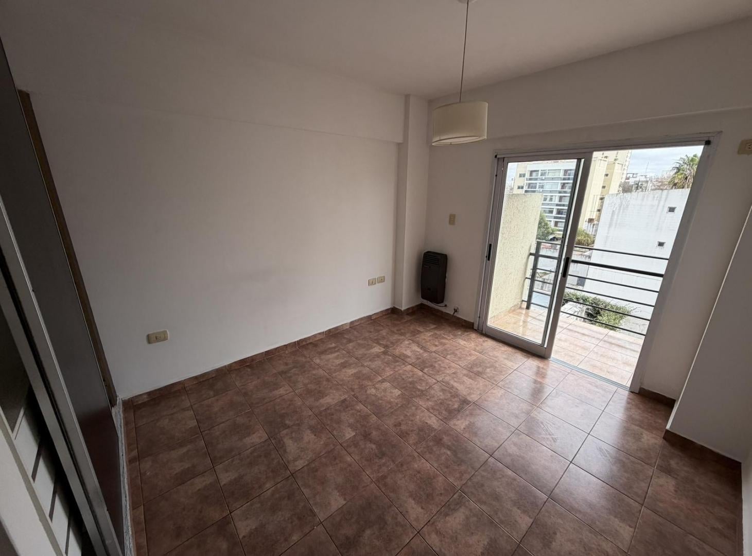 Foto de Departamento 1 dormitorio en La Plata, imagen 4