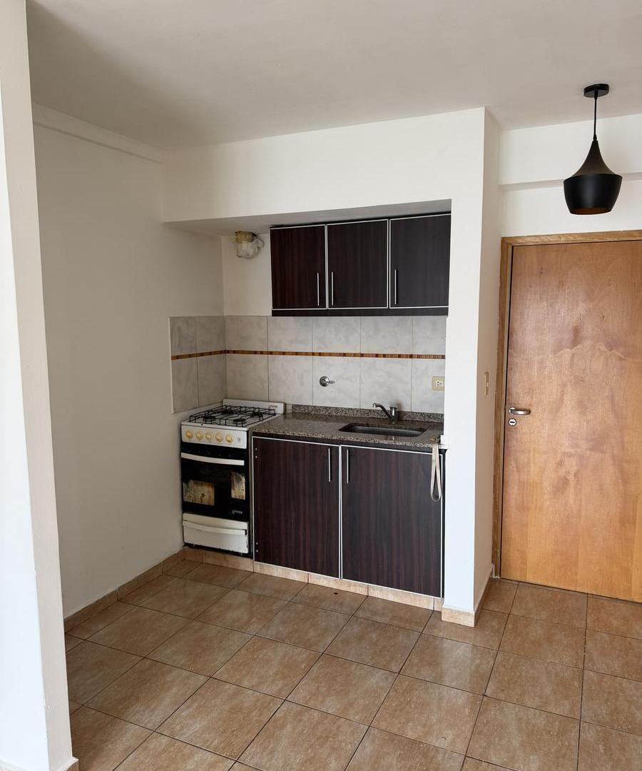 Foto de Departamento 1 dormitorio en La Plata, imagen 5