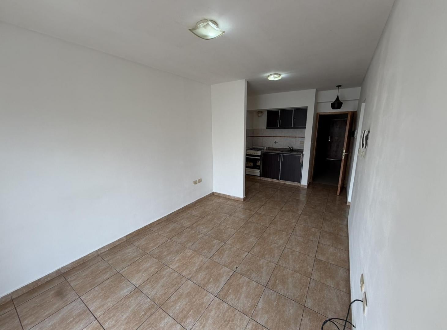 Foto de Departamento 1 dormitorio en La Plata, imagen 3