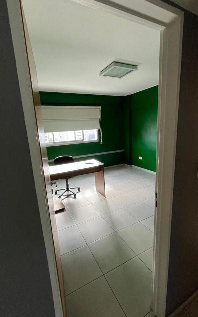 Foto de Oficina en alquiler La Plata, imagen 5