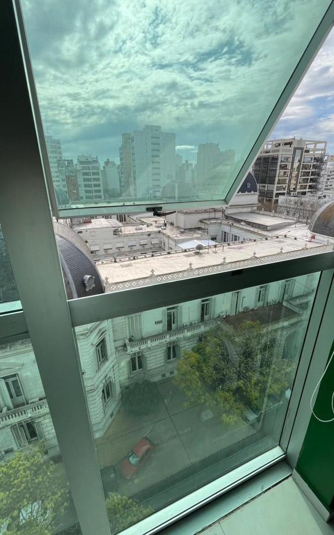 Foto de Oficina en alquiler La Plata, imagen 2