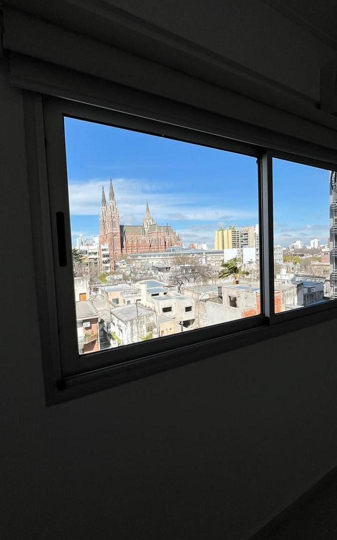 Foto de Oficina en alquiler en La Plata, imagen 2