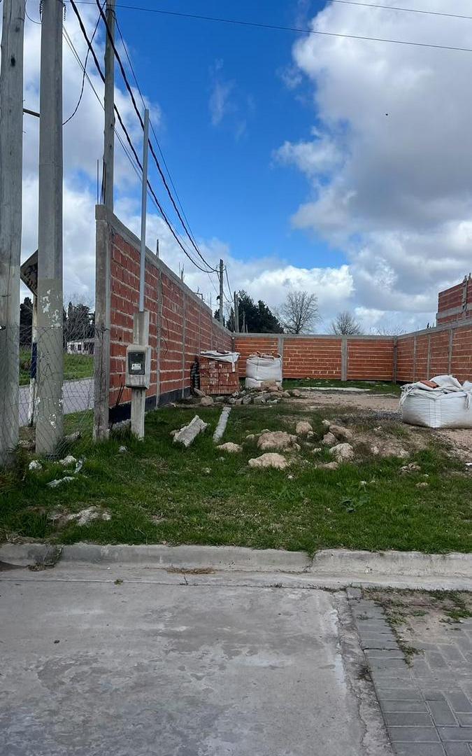 Foto de Terreno en La Plata, imagen 1