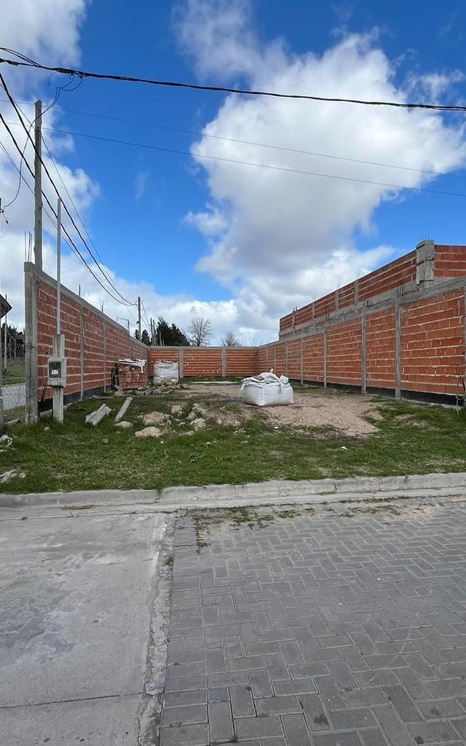 Foto de Terreno en La Plata, imagen 2
