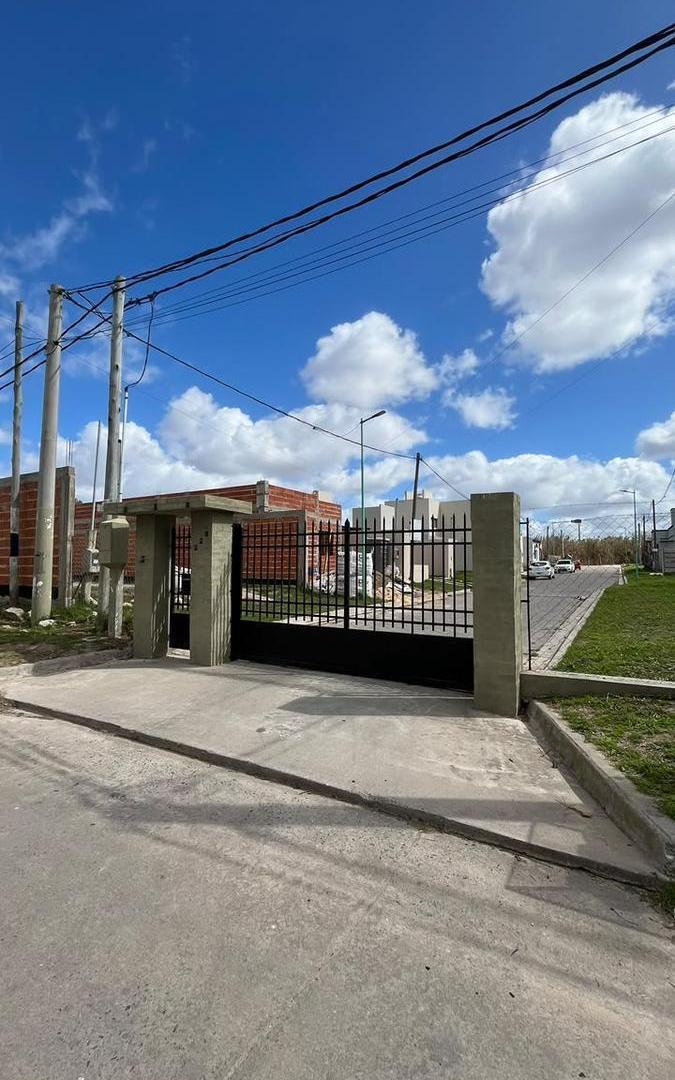 Foto de Terreno en La Plata, imagen 3