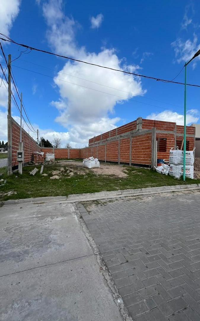 Foto de Terreno en La Plata, imagen 4
