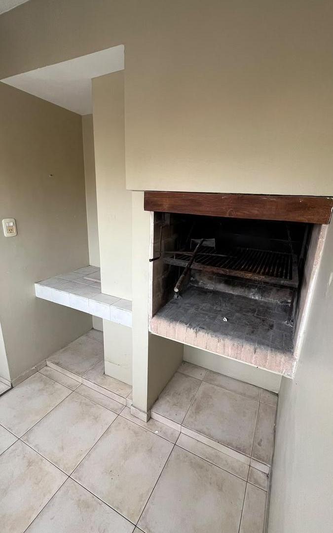 Foto de Departamento en La Plata, imagen 4