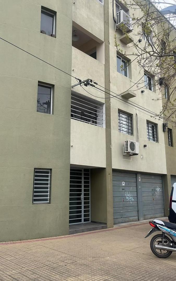 Foto de Departamento en La Plata, imagen 1