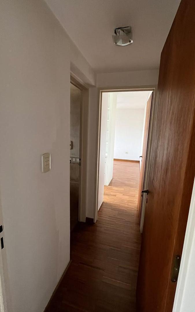 Foto de Departamento en La Plata, imagen 2