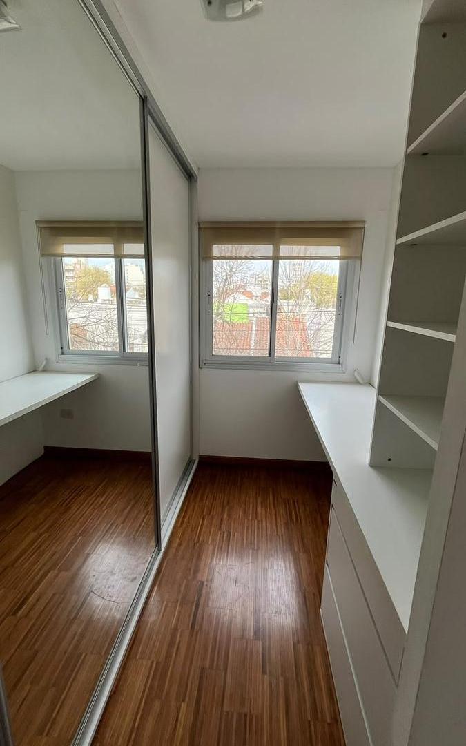 Foto de Departamento en La Plata, imagen 5