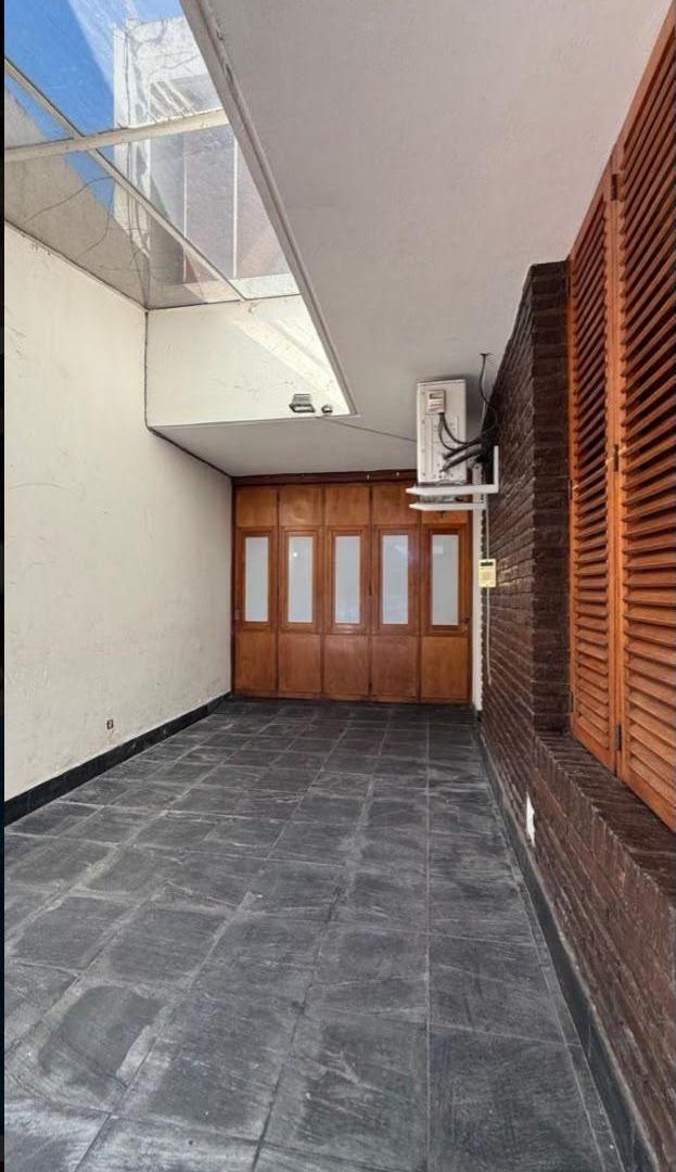 Foto de Casa en La Plata, imagen 2