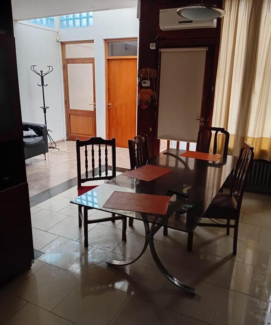 Foto de Casa en La Plata, imagen 3