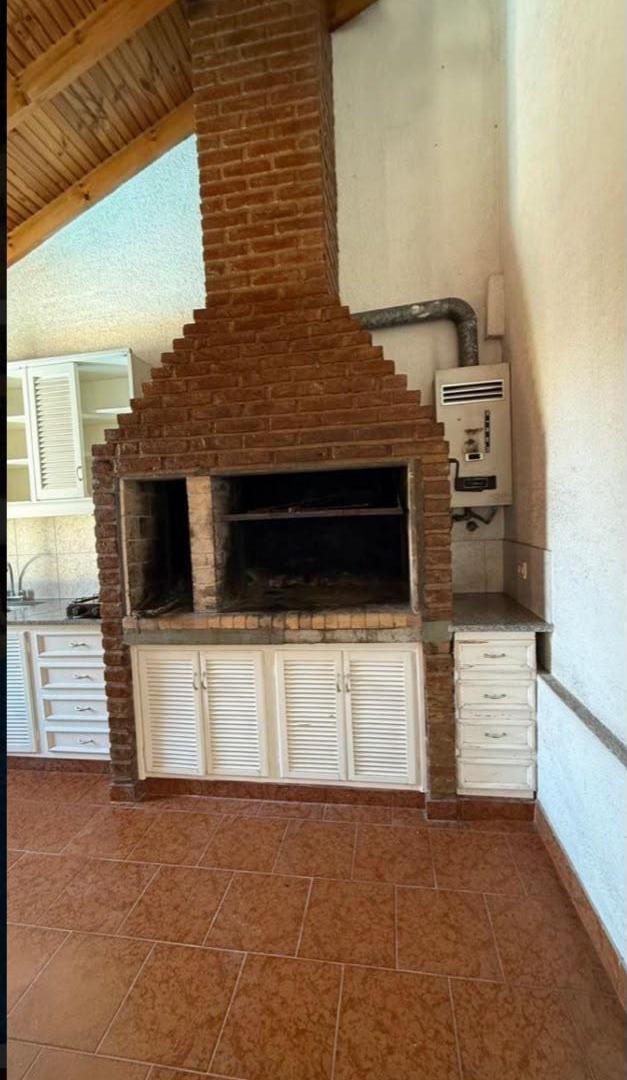 Foto de Casa en La Plata, imagen 4
