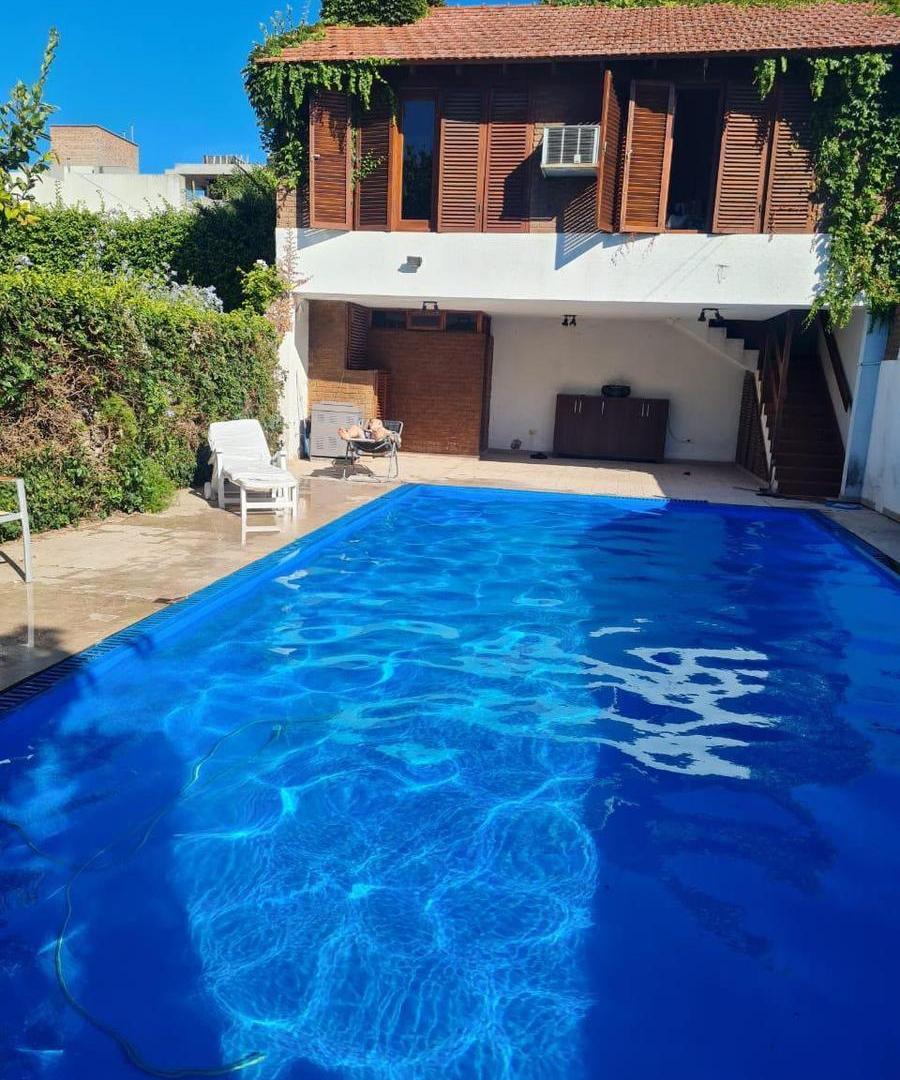 Foto de Casa en La Plata, imagen 1