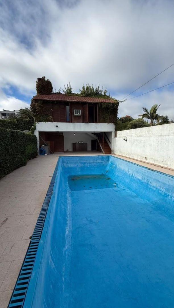 Foto de Casa en La Plata, imagen 5