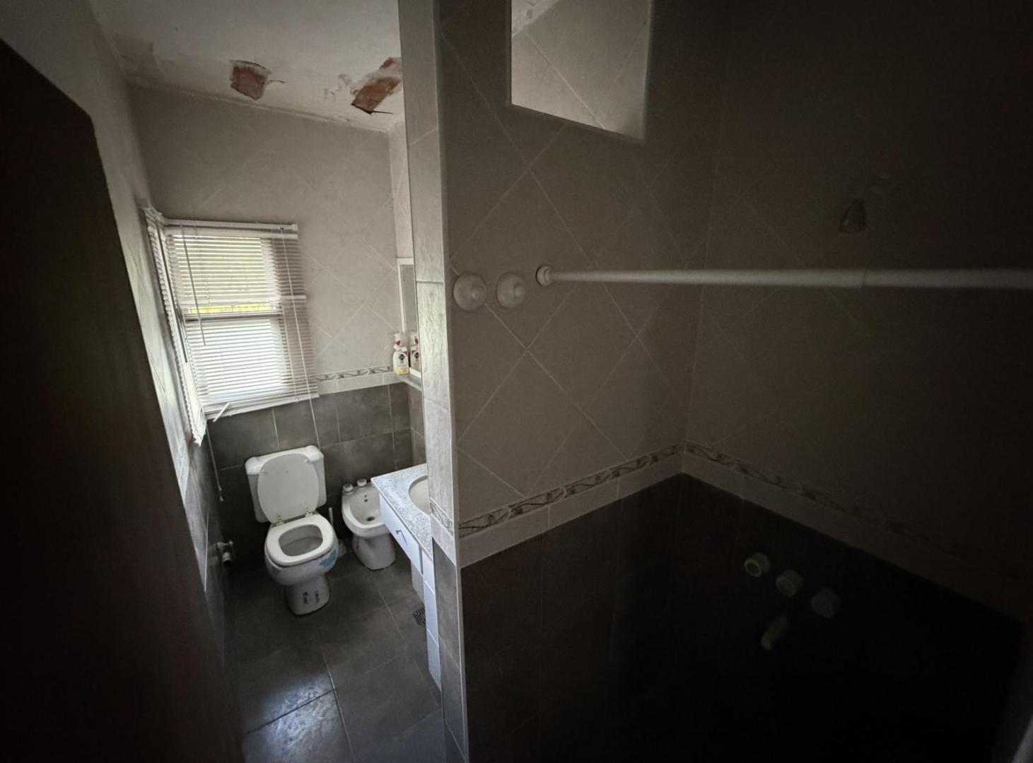 Foto de Casa en Manuel B Gonnet, imagen 4
