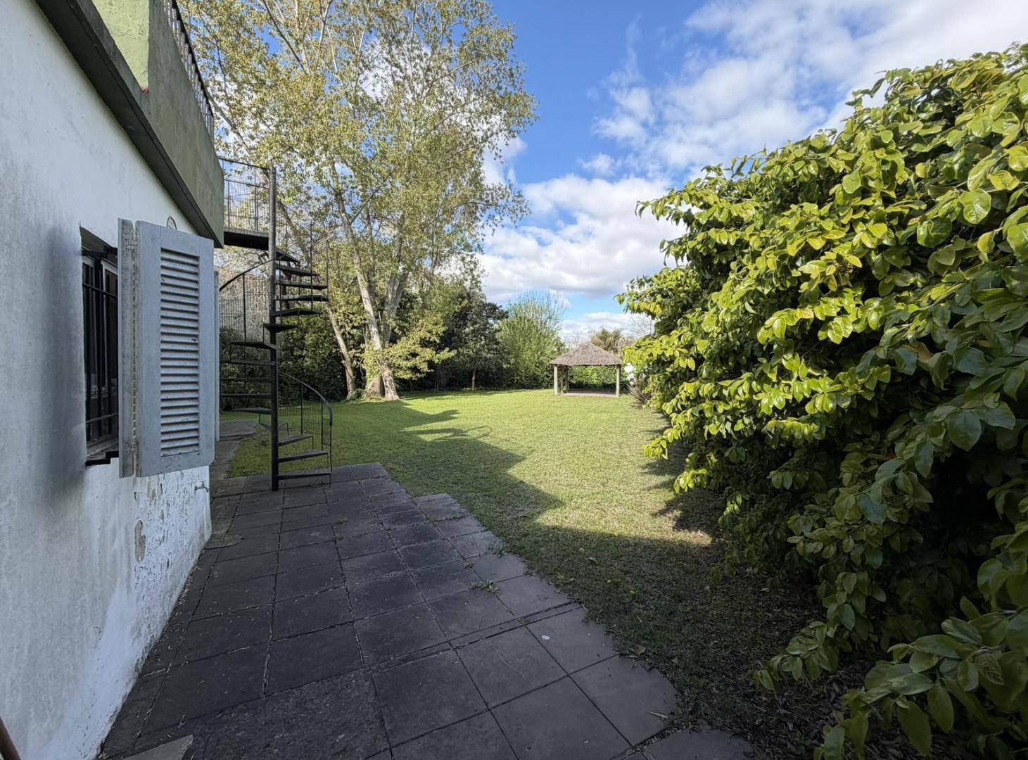 Foto de Casa en Manuel B Gonnet, imagen 2