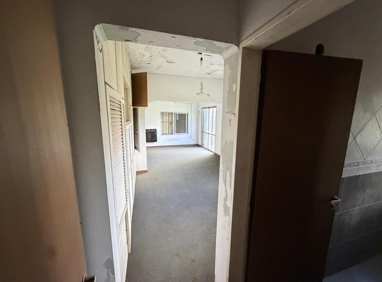 Foto de Casa en Manuel B Gonnet, imagen 5