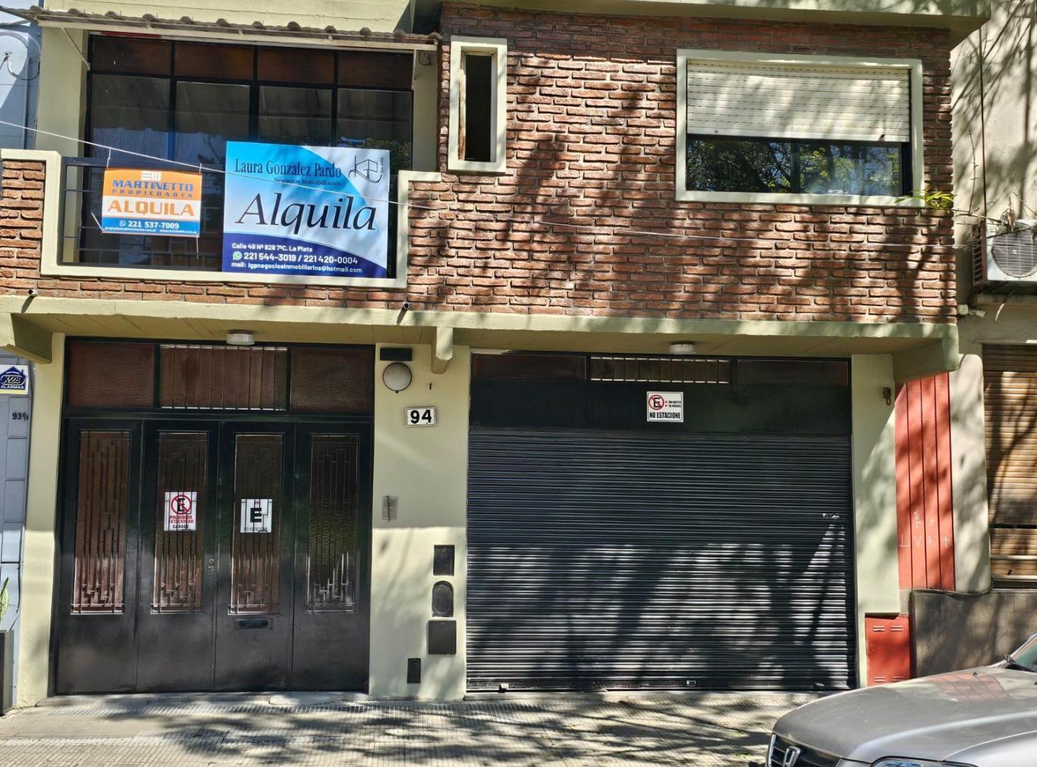 Foto de Local en La Plata, imagen 1