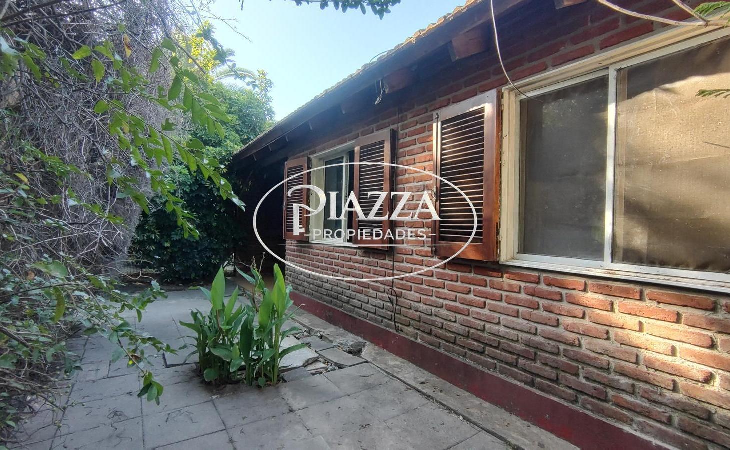 Foto de Hermosa Casa en Villa Castells - Pileta, imagen 1
