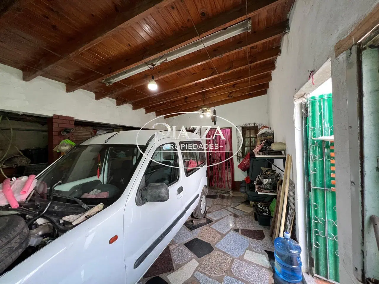 Casa 4