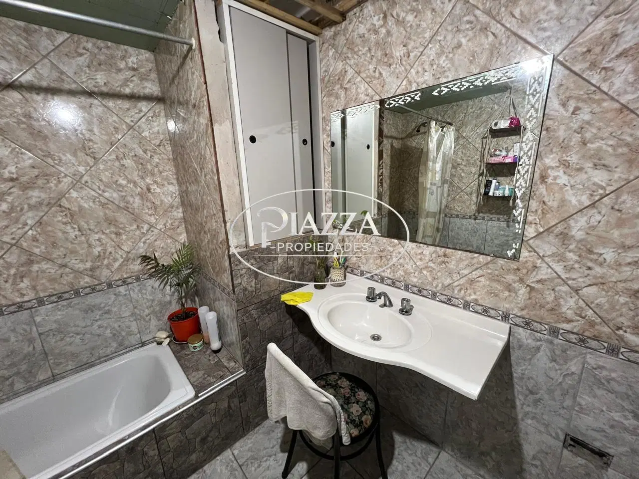 Dos casas en venta en Ensenada! Ideal Inversión! 8