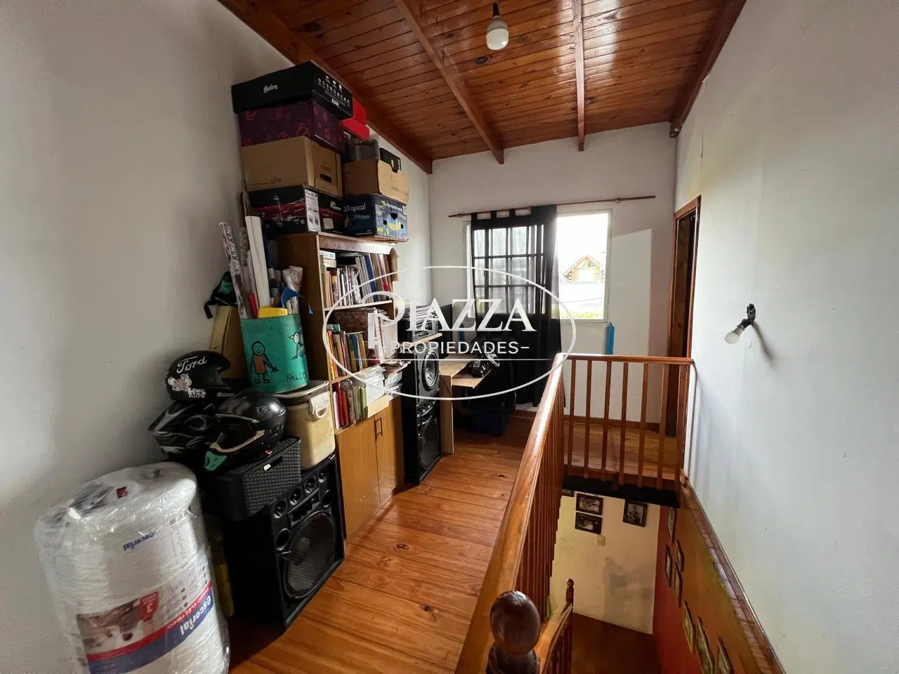 Dos casas en venta en Ensenada! Ideal Inversión! 3