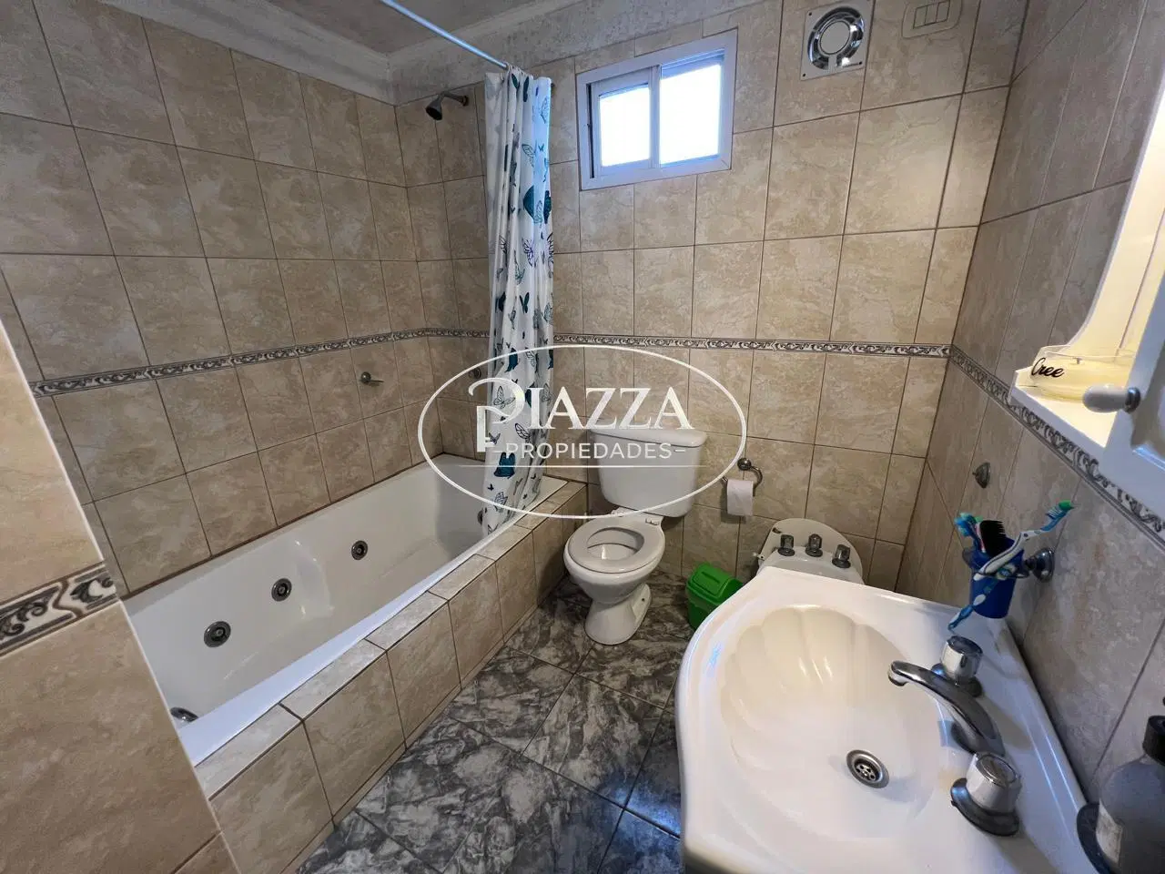 Dos casas en venta en Ensenada! Ideal Inversión! 4