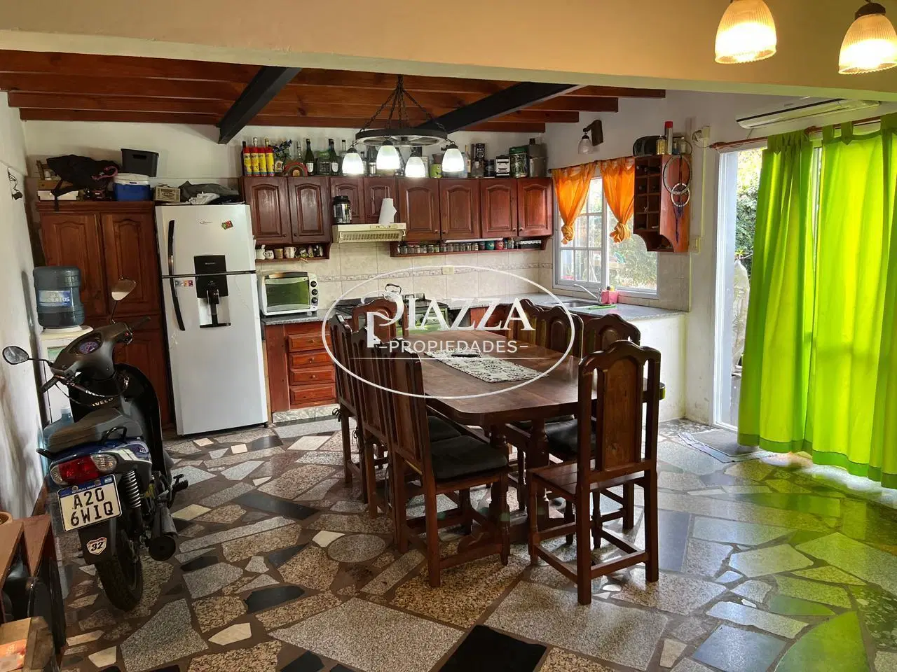 Casa 2