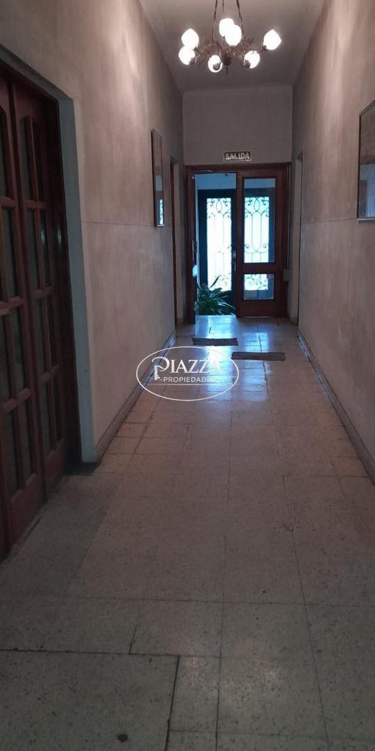 Foto de Hotel en La Plata, imagen 5