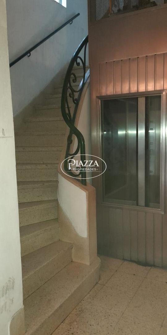 Foto de Hotel en La Plata, imagen 3