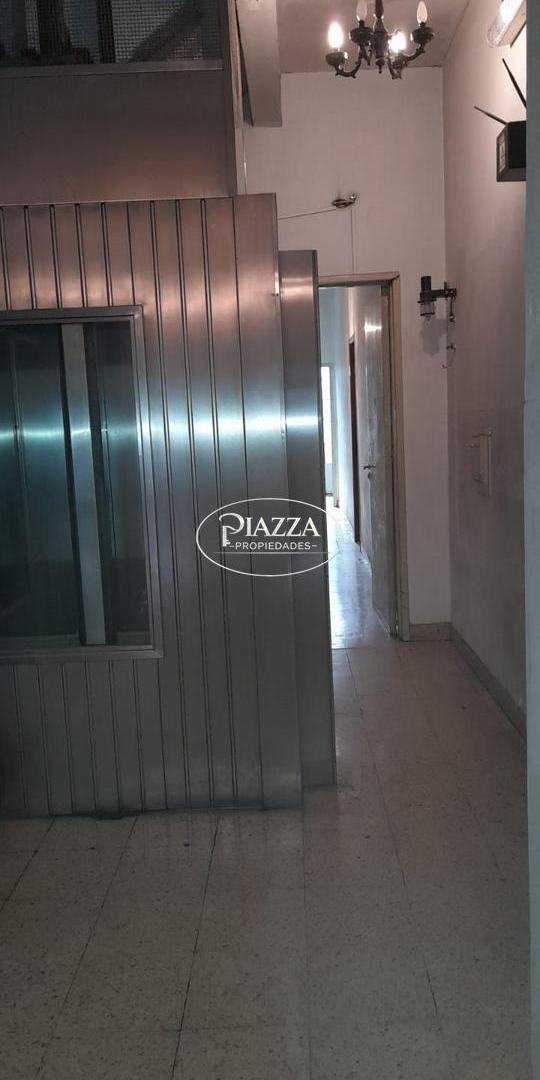 Foto de Hotel en La Plata, imagen 1