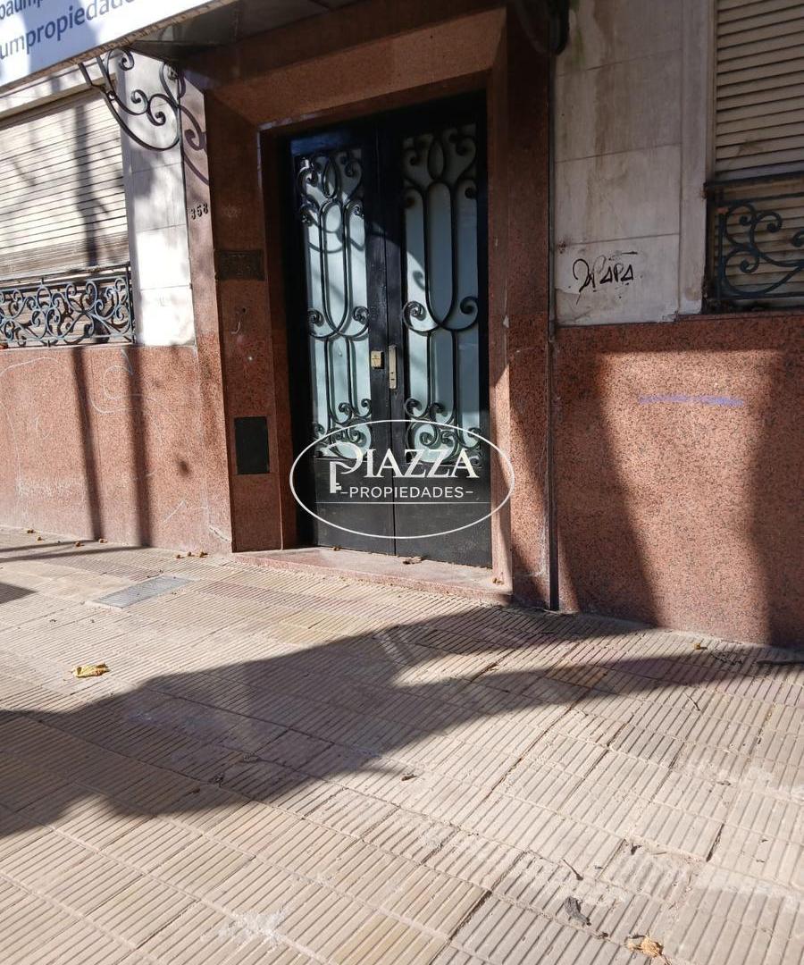 Foto de Hotel en La Plata, imagen 2