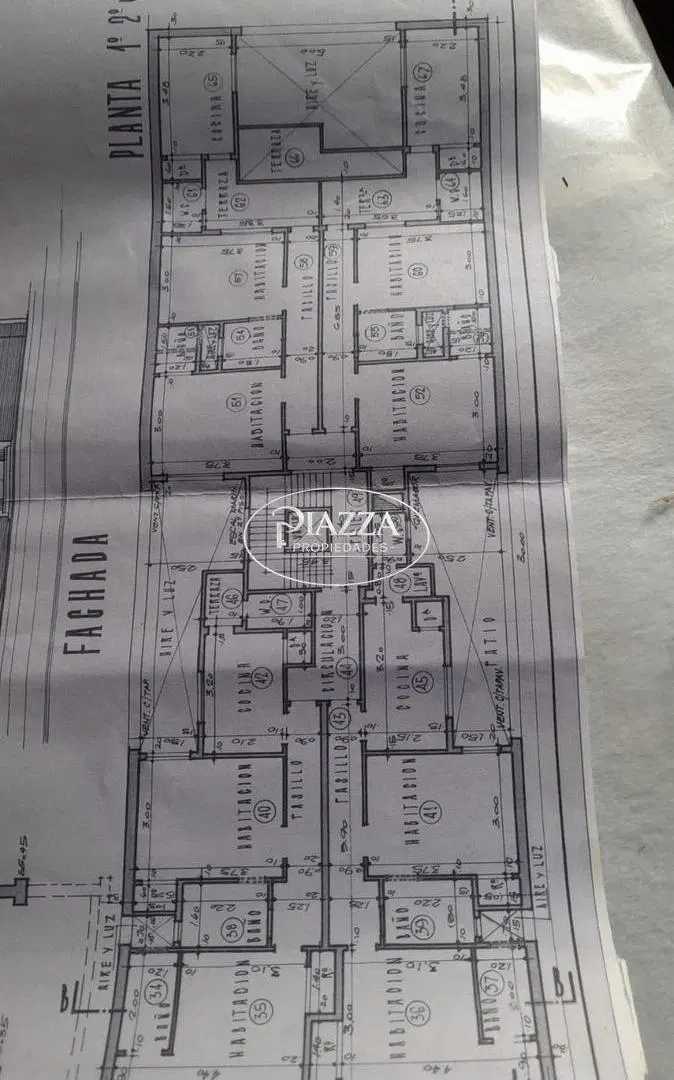 Plano 2