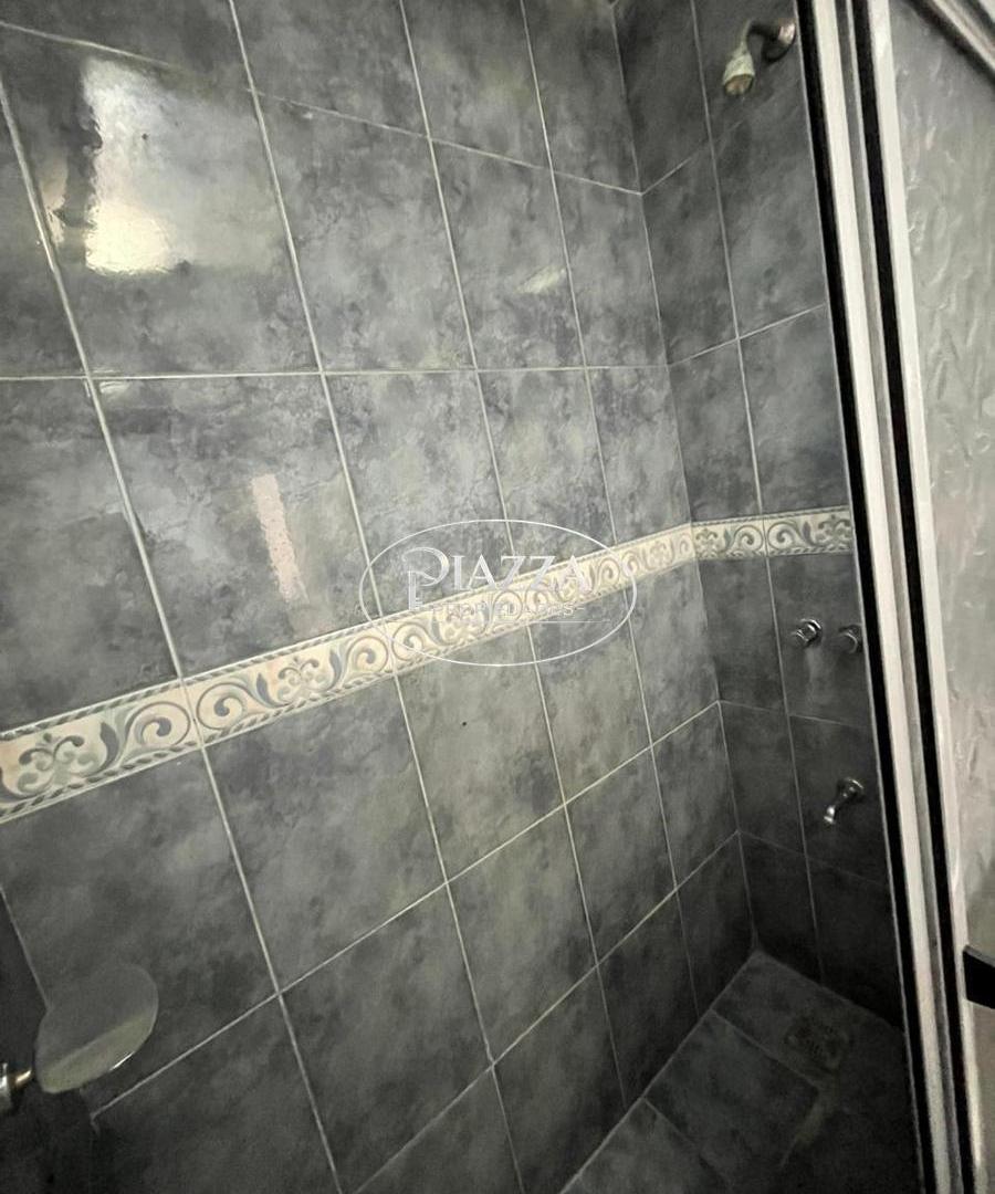 Foto de Casa en venta en Ringuelet - 2 dormis, cohera, quincho y patio, imagen 3